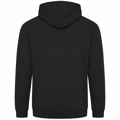 Hoodie Preview